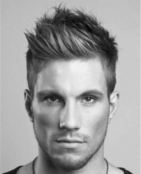 Mens haircut styles pictures mens-haircut-styles-pictures-85_13