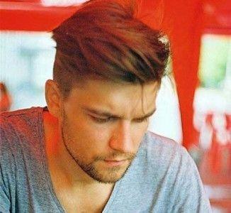Mens haircut styles pictures mens-haircut-styles-pictures-85_14