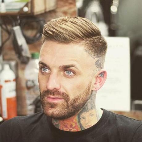 Mens haircut styles pictures mens-haircut-styles-pictures-85_16