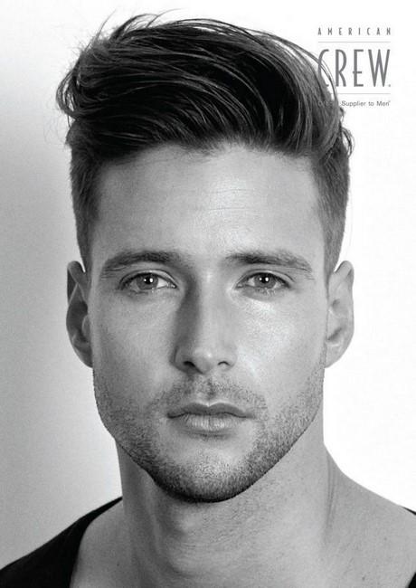 Mens haircut styles pictures mens-haircut-styles-pictures-85_17