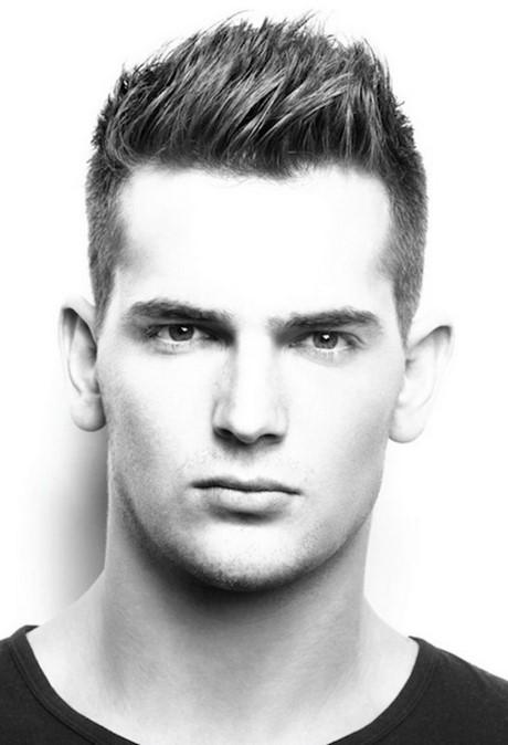 Mens haircut styles pictures mens-haircut-styles-pictures-85_3