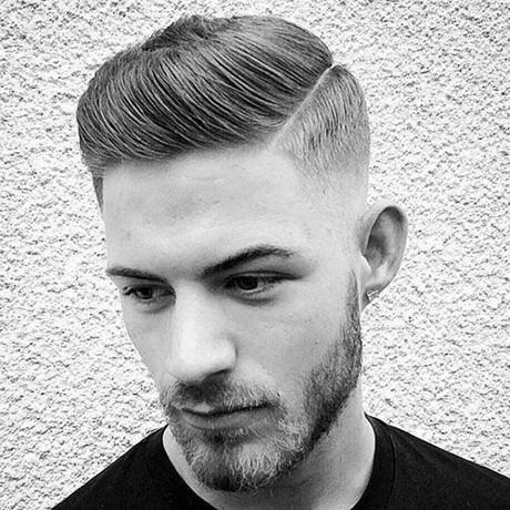 Mens haircut styles pictures mens-haircut-styles-pictures-85_9