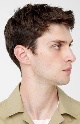 Mens hairstyle for short hair mens-hairstyle-for-short-hair-17_13