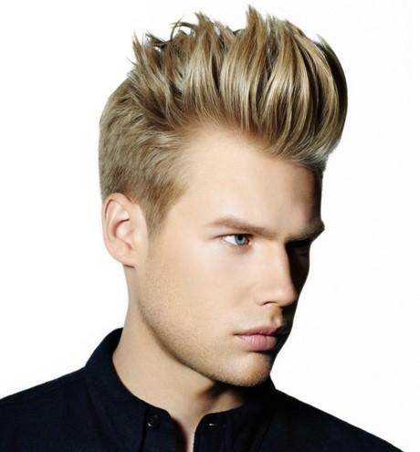 Mens hairstyling mens-hairstyling-66_13