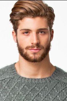 Mens hairstyling mens-hairstyling-66_15