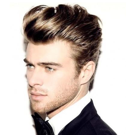 Mens hairstyling mens-hairstyling-66_17