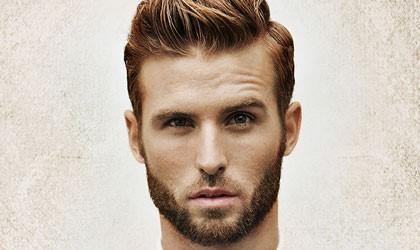 Mens hairstyling mens-hairstyling-66_18