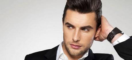 Mens hairstyling mens-hairstyling-66_2