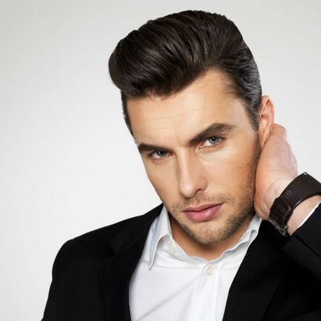 Mens hairstyling mens-hairstyling-66_3