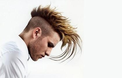 Mens hairstyling mens-hairstyling-66_4