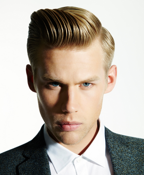 Mens hairstyling mens-hairstyling-66_5