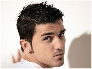 Mens hairstyling mens-hairstyling-66_7