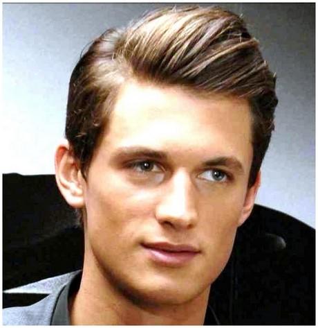Most popular hair styles for men most-popular-hair-styles-for-men-62_12