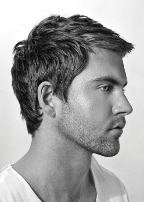 Most popular hair styles for men most-popular-hair-styles-for-men-62_17