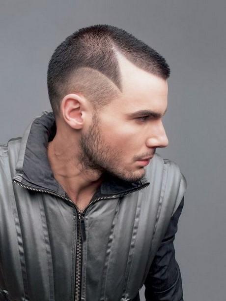 Most popular hair styles for men most-popular-hair-styles-for-men-62_6