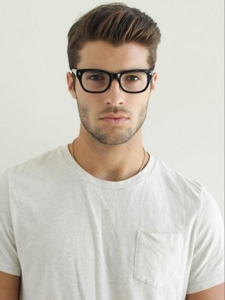 Most popular hair styles for men most-popular-hair-styles-for-men-62_9