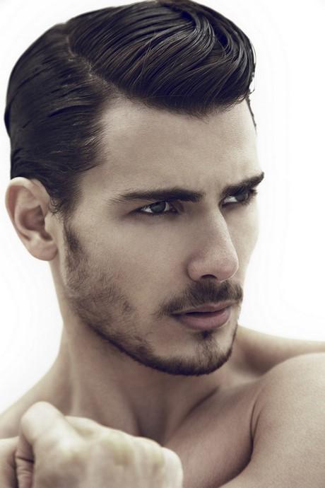Most popular hairstyles for guys most-popular-hairstyles-for-guys-39_10