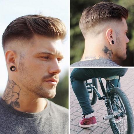 Most popular hairstyles for guys most-popular-hairstyles-for-guys-39_14