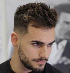 Most popular hairstyles for guys most-popular-hairstyles-for-guys-39_19