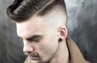 Most popular hairstyles for guys most-popular-hairstyles-for-guys-39_20