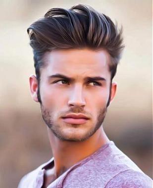 Most popular hairstyles for guys most-popular-hairstyles-for-guys-39_4