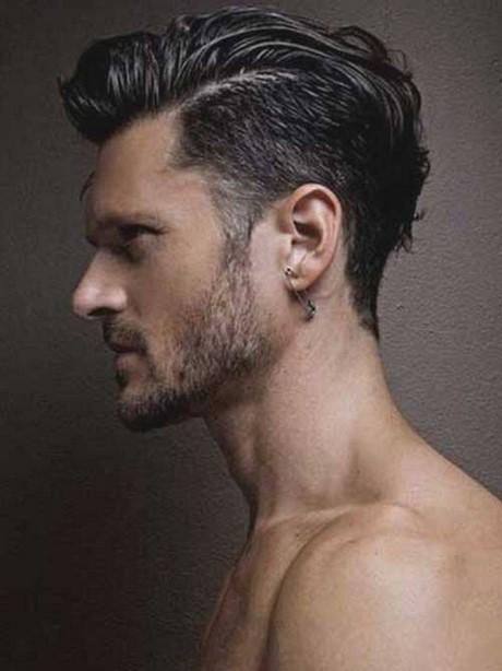 Most popular hairstyles for guys most-popular-hairstyles-for-guys-39_8