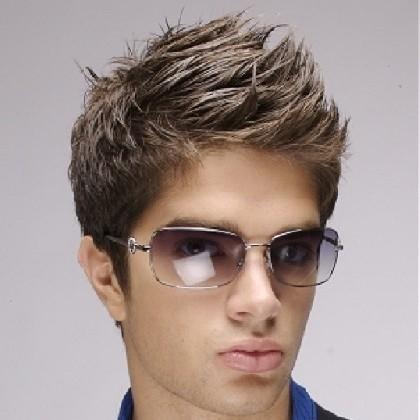 Most popular hairstyles for men most-popular-hairstyles-for-men-24_12