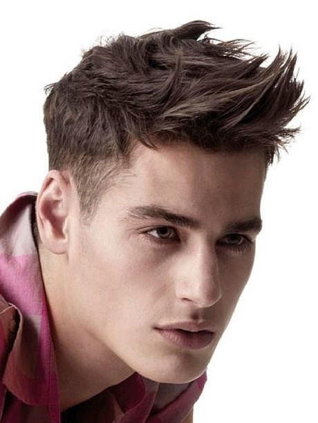Most popular hairstyles for men most-popular-hairstyles-for-men-24_13
