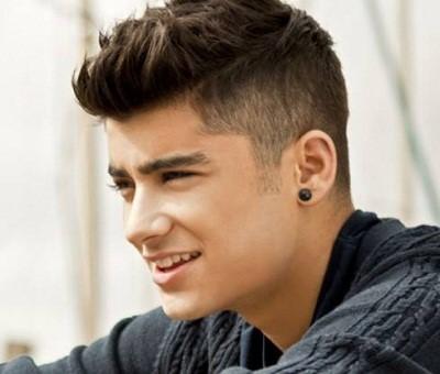 Most popular hairstyles for men most-popular-hairstyles-for-men-24_18