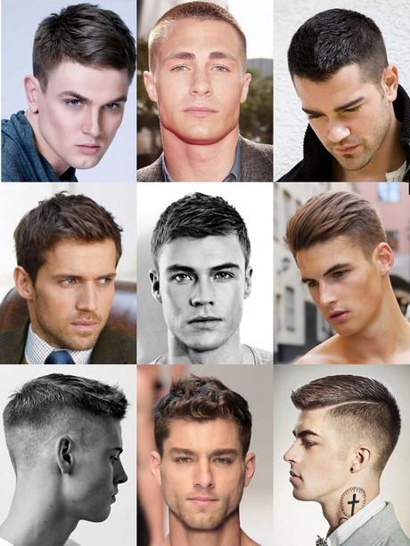 Most popular hairstyles for men most-popular-hairstyles-for-men-24_8