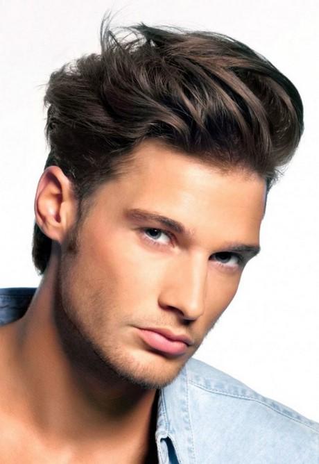 Most popular men hairstyles most-popular-men-hairstyles-65_15