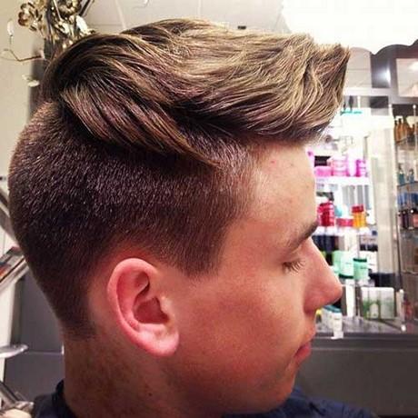 Most popular mens hairstyles most-popular-mens-hairstyles-27_14