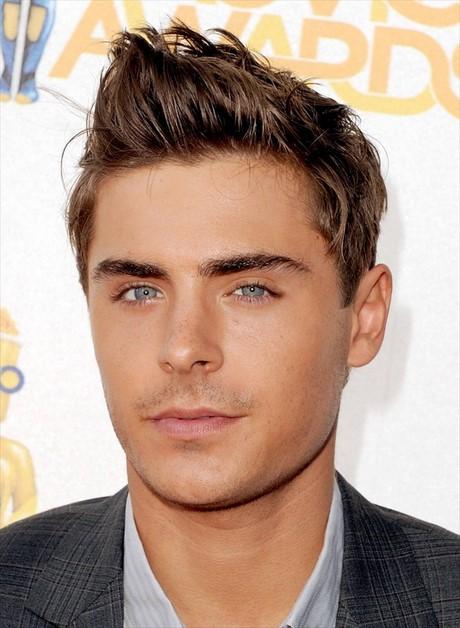 Most popular mens hairstyles most-popular-mens-hairstyles-27_17