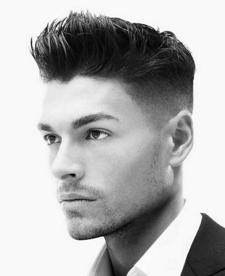 Most popular mens hairstyles most-popular-mens-hairstyles-27_18