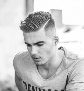Most popular mens hairstyles most-popular-mens-hairstyles-27_19