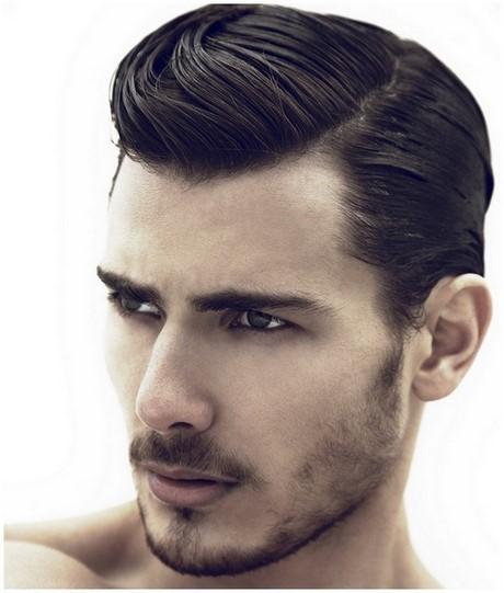 Most popular mens hairstyles most-popular-mens-hairstyles-27_2