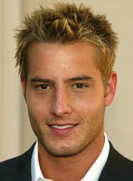 Most popular mens hairstyles most-popular-mens-hairstyles-27_7