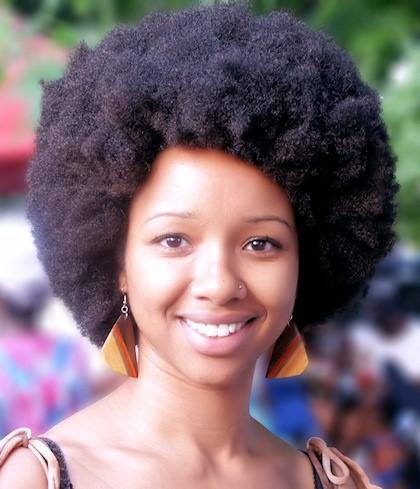 Natural afro hair natural-afro-hair-83_12