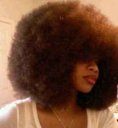 Natural afro hair natural-afro-hair-83_13
