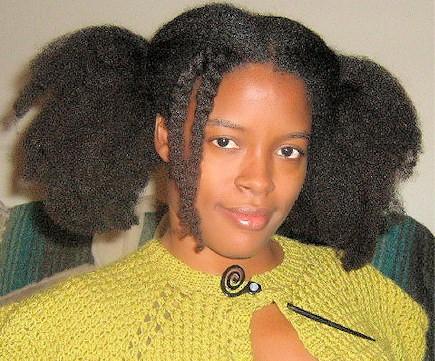 Natural afro hair natural-afro-hair-83_16