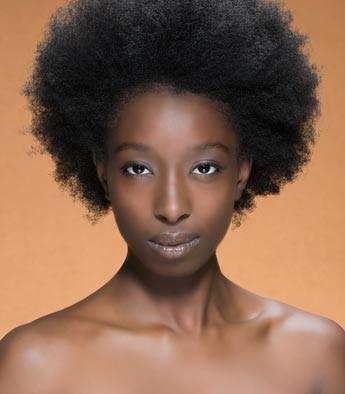 Natural afro hair natural-afro-hair-83_17