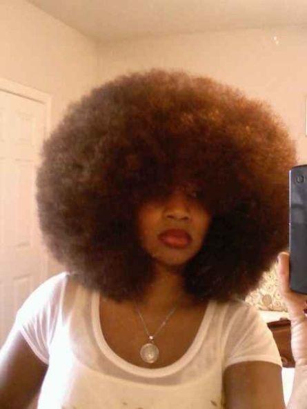 Natural afro hair natural-afro-hair-83_3