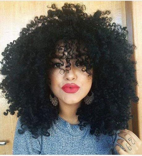 Natural afro hair natural-afro-hair-83_6