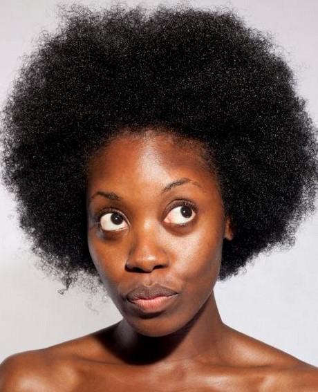 Natural afro hair natural-afro-hair-83_7