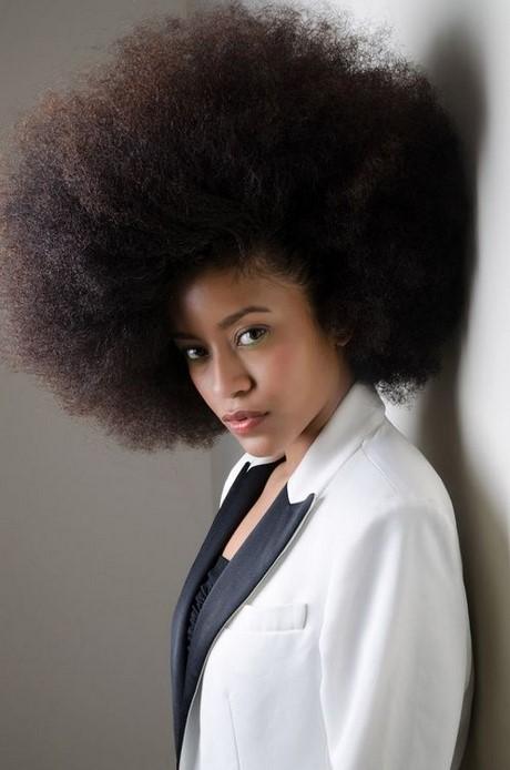 Natural afro hair natural-afro-hair-83_9