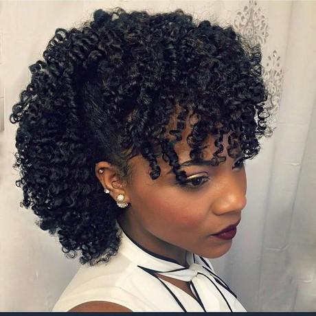 Natural hair pictures natural-hair-pictures-56_11