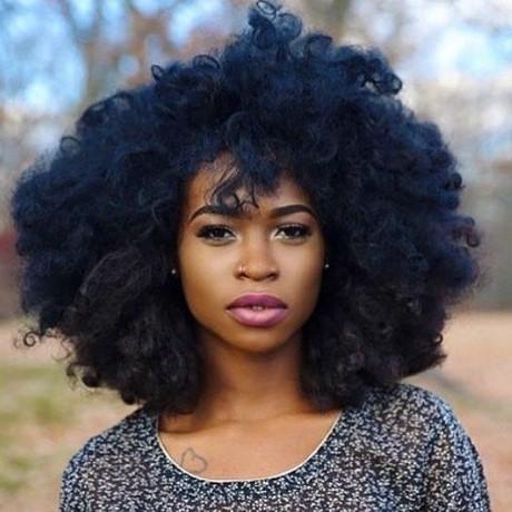 Natural hair pictures natural-hair-pictures-56_12
