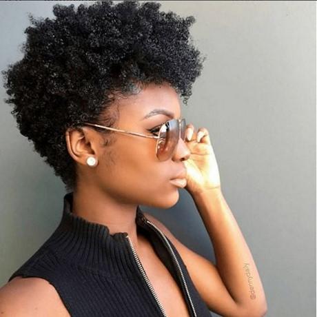 Natural hair pictures natural-hair-pictures-56_15