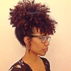 Natural hair pictures natural-hair-pictures-56_18