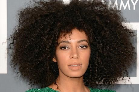 Natural hair pictures natural-hair-pictures-56_19